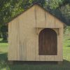 XXL Dog House