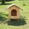 XXS Dog House