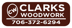 Clarks Woodwork Dog Houses Cat Houses Chicken Coops Georgia South Carolina