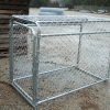 4x6 Dog Kennel